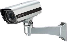 CCTV CameraSecurity Camera,Survillance Camera 